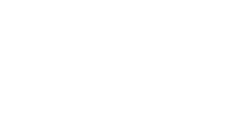 3n