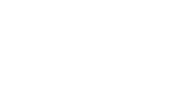 DIL
