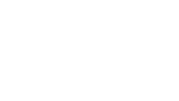 Raiffeisen