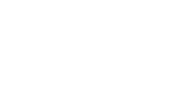 delkeskamp