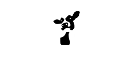 myKuhTube