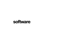 softwareone