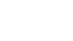 wurst